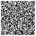 QR code with Myshoppingexperiencecom contacts