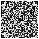 QR code with Pyle David PhD contacts
