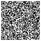 QR code with Tampabay Real Estate Investment contacts