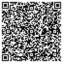 QR code with Project Partners contacts