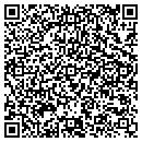 QR code with Community Express contacts