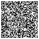 QR code with Mytshirtcentralcom contacts