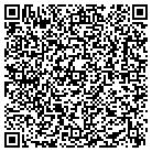 QR code with Projects Cart contacts