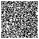 QR code with Pro Mark Group Inc contacts