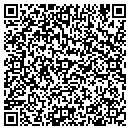 QR code with Gary Phelan L L C contacts