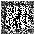 QR code with Timothy Evans Painting contacts