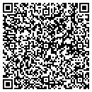 QR code with Nakisha.com contacts