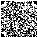 QR code with Geanuracos James G contacts