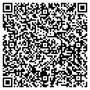 QR code with George A Silvester contacts