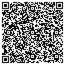QR code with Correction Facility contacts