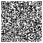 QR code with Nancy Ann Bergstrom contacts