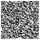 QR code with Rascanu Adriana DO contacts
