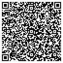 QR code with Nancy E Reichley contacts