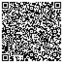 QR code with Prosper With Intergity contacts
