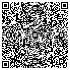 QR code with Cpgccm Wakefield Mob LLC contacts