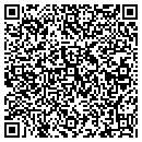 QR code with C P O Technicians contacts