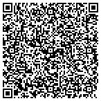 QR code with Protech Webdesign And Development LLC contacts