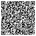 QR code with Nanu contacts