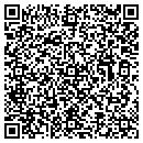 QR code with Reynolds Kenneth DO contacts