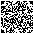 QR code with Naspp contacts