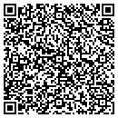 QR code with Pitbull Painting contacts