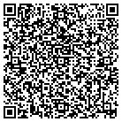 QR code with Crisp Page Currin LLP contacts