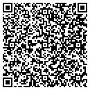 QR code with Provident Group contacts