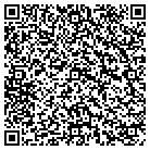 QR code with Riley Terrence L MD contacts