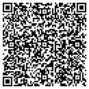 QR code with Heidi A Lewis contacts