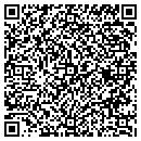 QR code with Ron Lippert Painting contacts