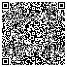QR code with Purchasing Department contacts
