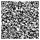 QR code with Robinson Edward MD contacts
