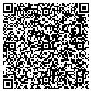 QR code with Ronald Janssen contacts