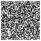 QR code with National Union Of Eritrean Wom contacts