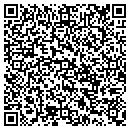 QR code with Shock And Awe Painting contacts