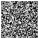 QR code with Sabates Jr Felix MD contacts