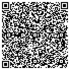 QR code with Q's Food Service Management LLC contacts