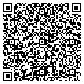 QR code with Davis Mc Neil contacts