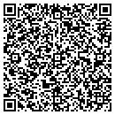 QR code with Sabin Shawn R MD contacts