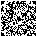 QR code with Jacobs Ira A contacts
