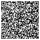 QR code with Wimpelberg Painting contacts