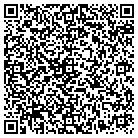 QR code with Schachter Jeffery MD contacts