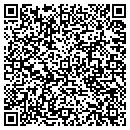 QR code with Neal Booth contacts