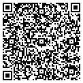 QR code with Yasuko Designs contacts