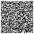 QR code with Schlachter Jeffrey L DO contacts