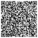 QR code with Jeffrey H Arnold Esq contacts
