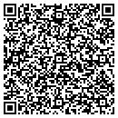 QR code with Neale Frothingham contacts