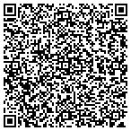 QR code with Quality DNA Tests contacts