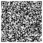 QR code with Schoenberg Eric A MD contacts