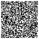 QR code with Walton-Defuniak Public Library contacts